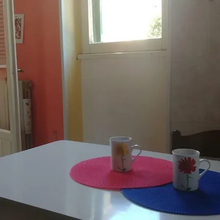 Casa Lele Perugia