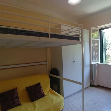 Casa Lele *