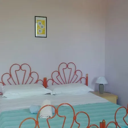 Casa Lele Apartment Perugia
