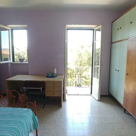 Casa Lele * Perugia
