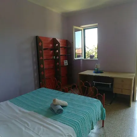 Apartment Casa Lele
