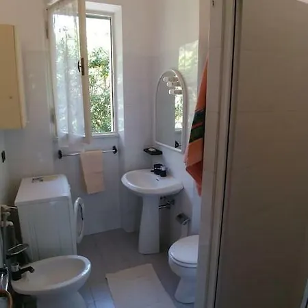 Casa Lele Apartment Perugia